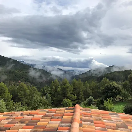 Mas De La Montaña Del Cocodrilo